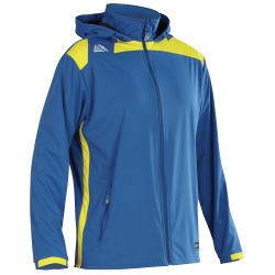 Discount Football Training Wear